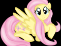 25c460e066d7969db4a16ed907fd27c8.png